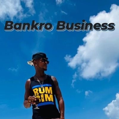 New up and coming hip hop artist next level music we lead don,t follow well only on twitter LOL hit me up at @Bankro_Business for INFO