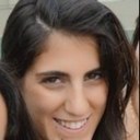 danielle de-pass - @DanielleDepass - Twitter