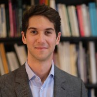 Simon Menet (@simon_menet) 's Twitter Profile