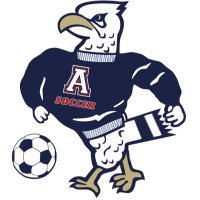 Allen Mens Soccer (@ahs_b_soccer) 's Twitter Profile