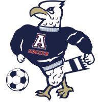 Allen Mens Soccer(@AHS_B_Soccer) 's Twitter Profile Photo