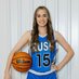 Hannah Gibbons (@15hannahgibbons) Twitter profile photo Hannah Gibbons (@15hannahgibbons) Twitter profile photo