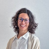 Rosa Torguet (@diefarben) 's Twitter Profile Photo Rosa Torguet (@diefarben) 's Twitter Profile Photo
