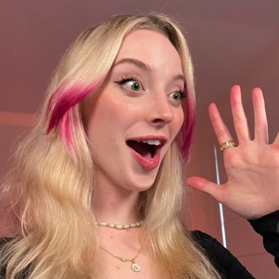 itsBubbell Profile Picture
