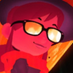 DanielCNR (@danielcnrx) Twitter profile photo DanielCNR (@danielcnrx) Twitter profile photo