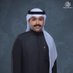 م.عبدالرحمن عبدالله الذايدي (@althaidi_h) Twitter profile photo م.عبدالرحمن عبدالله الذايدي (@althaidi_h) Twitter profile photo