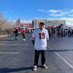 Anthony Reyes (@gr00vyy_t0nyy) Twitter profile photo Anthony Reyes (@gr00vyy_t0nyy) Twitter profile photo