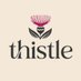 Thistle (@thistleco) Twitter profile photo Thistle (@thistleco) Twitter profile photo
