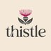 Thistle (@ThistleCo) Twitter profile photo