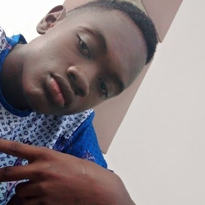 KingTiger27122's profile picture. 