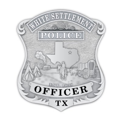 WSPDTX Profile Picture