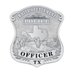 WSPD (@WSPDTX) Twitter profile photo