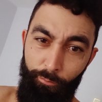 Bogdan ht (@bogdan_ht) 's Twitter Profile