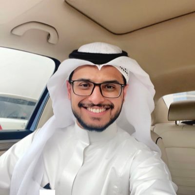 اهتمامات متعددة وواسعة، وعلم النفس في بيئة العمل. ماجستير في علم نفس العمل والمنظمات من @uwstout. أعمل في المنظمات *حساب شخصي*