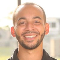 Blake_Parker859 (@senorparker859) 's Twitter Profile