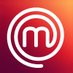 MasterChef Australia (@masterchefau) Twitter profile photo