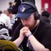 Ryan_VGC🇮🇪 (@ryan_vgc) Twitter profile photo Ryan_VGC🇮🇪 (@ryan_vgc) Twitter profile photo