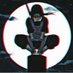 Kalama (@kalama_77) Twitter profile photo Kalama (@kalama_77) Twitter profile photo