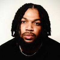 Malique David Lewis (@maliquedlewis) 's Twitter Profile Photo