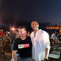 omar tarek (@omar_tarekahmed) 's Twitter Profile