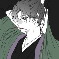 . (@dangbo) 's Twitter Profile