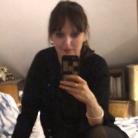 Catherine Taylor (@katyataylor) 's Twitter Profile Photo Catherine Taylor (@katyataylor) 's Twitter Profile Photo