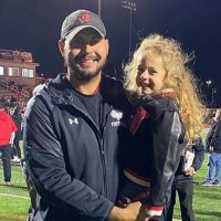 Andrew Phelan (@coachaphelan) 's Twitter Profile Photo Andrew Phelan (@coachaphelan) 's Twitter Profile Photo