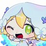 say_0010's profile picture. _Say_Ramgee_ラムジ_ 잡덕 자캐,게임
H,I》산님 커미션! 아무말/탐라대화/장르팔로x
