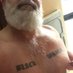 Phallic Daddy (@phallicdaddy) Twitter profile photo Phallic Daddy (@phallicdaddy) Twitter profile photo