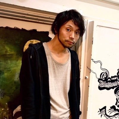 西藤将人 / Masahito Saitoさんのプロフィール画像