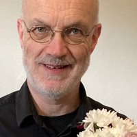 Graham Elliott (@vatdaddy) 's Twitter Profile Photo Graham Elliott (@vatdaddy) 's Twitter Profile Photo