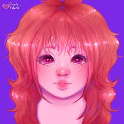 Payasa Espacialさんのプロフィール画像