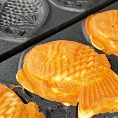 4058taiyaki Profile Picture