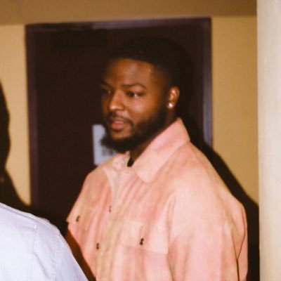 _brianjwilliams's profile picture. Unique. ||TAMU alumni || Engineer