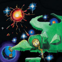 Aiden Rodgers - @AidenRodge87595 - Twitter