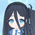 迫真アリス部 (@pok_pok_mon) Twitter profile photo