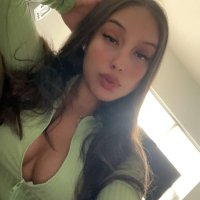🦋 (@lolaaeternal) 's Twitter Profile Photo
