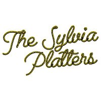 The Sylvia Platters(@SylviaPlatters) 's Twitter Profile Photo