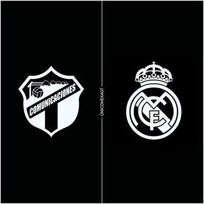 comunicaciones FC, Real Madrid,  wwe guitarra Marvel, carpintería, Apple