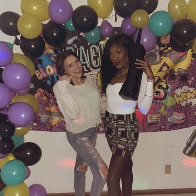 nnemelie_uzo's profile picture. BL STILL M |UA '20| MS strong|🇳🇬🇺🇸