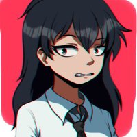 Feltzek (@feltzek) 's Twitter Profile