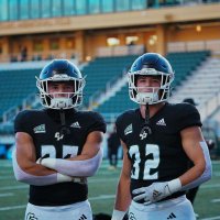 Ben Pfaff (@bpfaff23) 's Twitter Profile Photo Ben Pfaff (@bpfaff23) 's Twitter Profile Photo