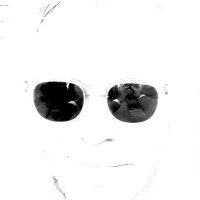 Werner (@werner162905) 's Twitter Profile Photo Werner (@werner162905) 's Twitter Profile Photo