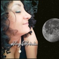 𝑽𝒊𝒓𝒈𝒊... (@virgidarbulu) 's Twitter Profile Photo 𝑽𝒊𝒓𝒈𝒊... (@virgidarbulu) 's Twitter Profile Photo