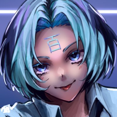 UmiHyaku Profile Picture