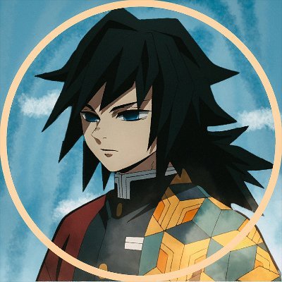 wcelitto's profile picture. 📧 celittocanalcontato@gmail.com