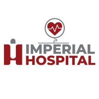 Imperial Hospital(@imperialhosp) 's Twitter Profile Photo