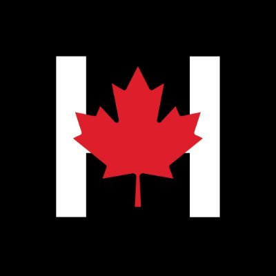 Canadian Twitch Partner. Come enjoy our community with us! 

Business Contact: Halifax@ViralNationTalent.com