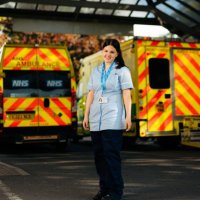 Annie Cawley (@anniecawley4) 's Twitter Profile