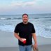Kevin Roux (@rouxdolph) Twitter profile photo Kevin Roux (@rouxdolph) Twitter profile photo